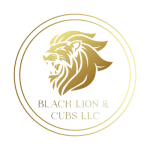 cropped-Logo-Black-Lion-Cubs-png.png